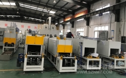 熱烈祝賀德國(guó)蒂森克虜伯股份公司與耐美特工業(yè)設(shè)備上海分公司成功簽約10條新能源汽車(chē)驅(qū)動(dòng)電機(jī)烘干線(xiàn)345萬(wàn)！