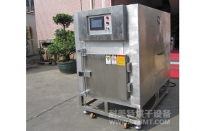 NMT-CMP-9503觸摸屏烘箱（先?。?></div><div   id="qycmsy6"   class=