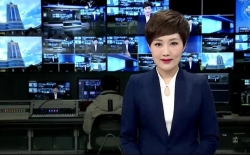 耐美特企業(yè)生產(chǎn)不停歇