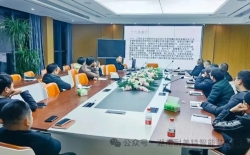 開工 課！“安全培訓(xùn)”助力企業(yè)復(fù)工復(fù)產(chǎn)