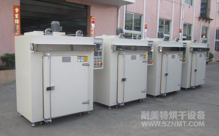 汽車零配件行業(yè)烘箱 汽車零配件行業(yè)烘箱